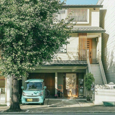 Furry数位板绘画教程兽圈社群