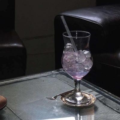 天元福瑞交流群