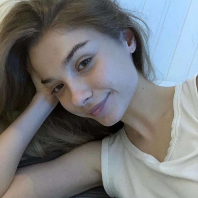 兽设草原场景绘制Furry群