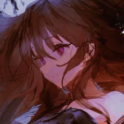 兽设科幻风格创作兽圈群